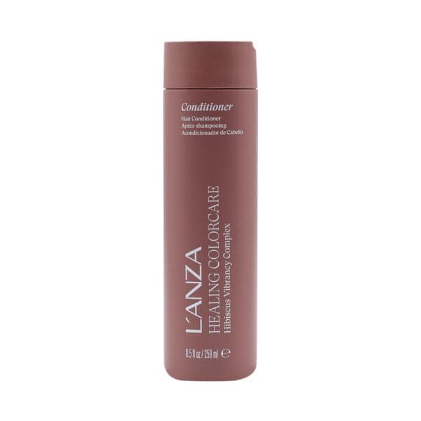 LANZA Healing ColorCare - conditioner