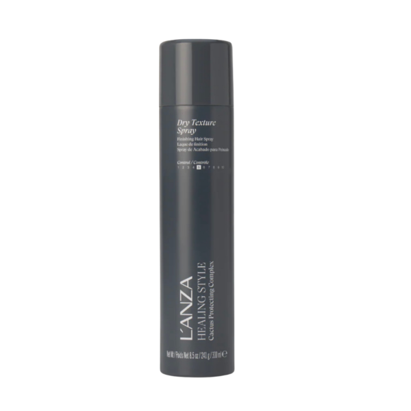 Lanza Dry texture Spray