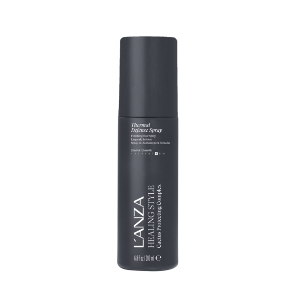 LANZA Healing style - Thermal defense spray