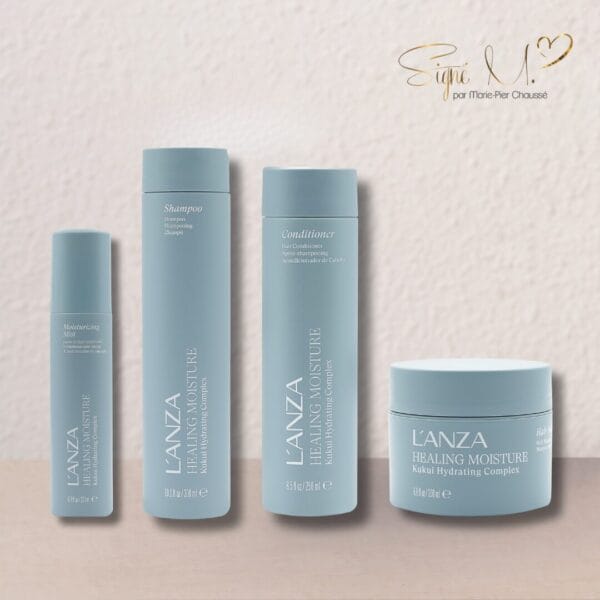 𝙍𝙞𝙩𝙪𝙚𝙡 𝙝𝙮𝙙𝙧𝙖𝙩𝙖𝙣𝙩 𝙃𝙚𝙖𝙡𝙞𝙣𝙜 𝙈𝙤𝙞𝙨𝙩𝙪𝙧𝙚